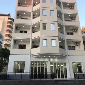 Premium Apartment Durrës