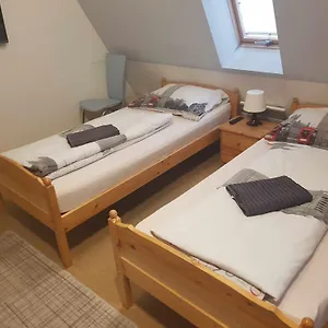  Apartment Orli